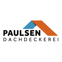 13&deg; Crossmedia Agentur - Paulsen Dach