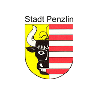 13&deg; Crossmedia Agentur - Stadt Penzlin