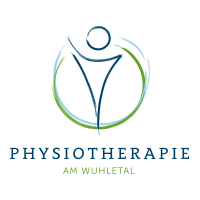 13&deg; Crossmedia Agentur - Physio am Wuhletal