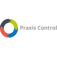13&deg; Crossmedia Agentur - Praxis Control