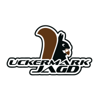 13&deg; Crossmedia Agentur - Uckermark Jagd