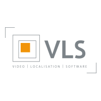 13&deg; Crossmedia Agentur - VLS