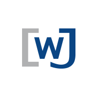 13&deg; Crossmedia Agentur - Wirtschaftsjunioren NB