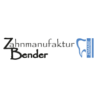 13&deg; Crossmedia Agentur - Bender