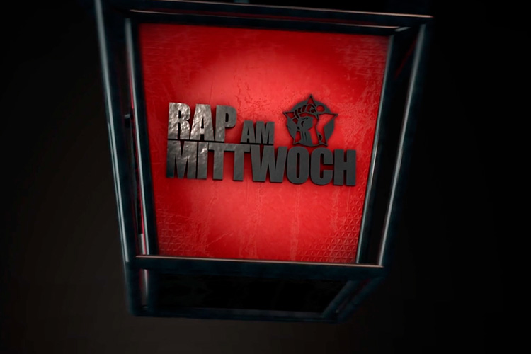 13&deg; Crossmedia Agentur - defshop