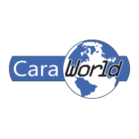 13&deg; Crossmedia Agentur - Caraworld