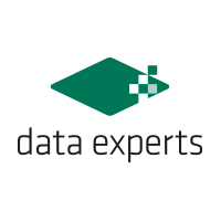 13&deg; Crossmedia Agentur - data experts