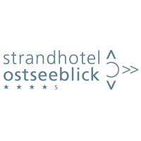 13&deg; Crossmedia Agentur - Strandhotel Ostseeblick