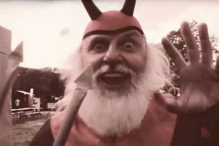 13&deg; Crossmedia Agentur - Velo Classico