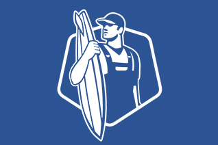 13&deg; Crossmedia Agentur - Kunde° net-haus 