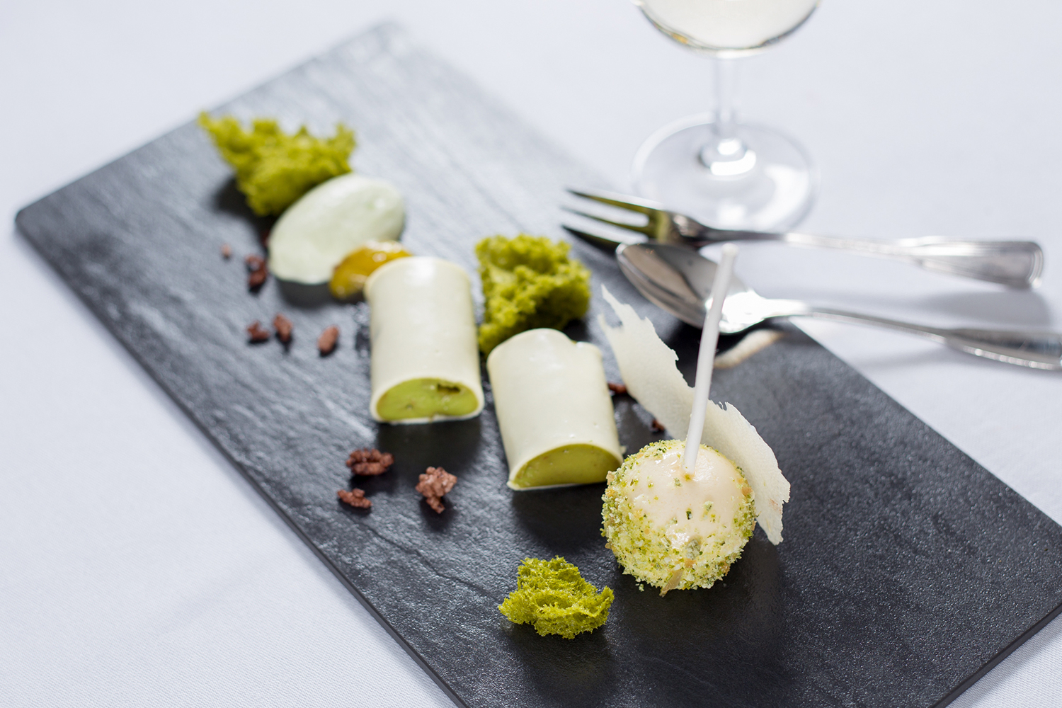 13&deg; Crossmedia Agentur - Strandhotel Ostseeblick