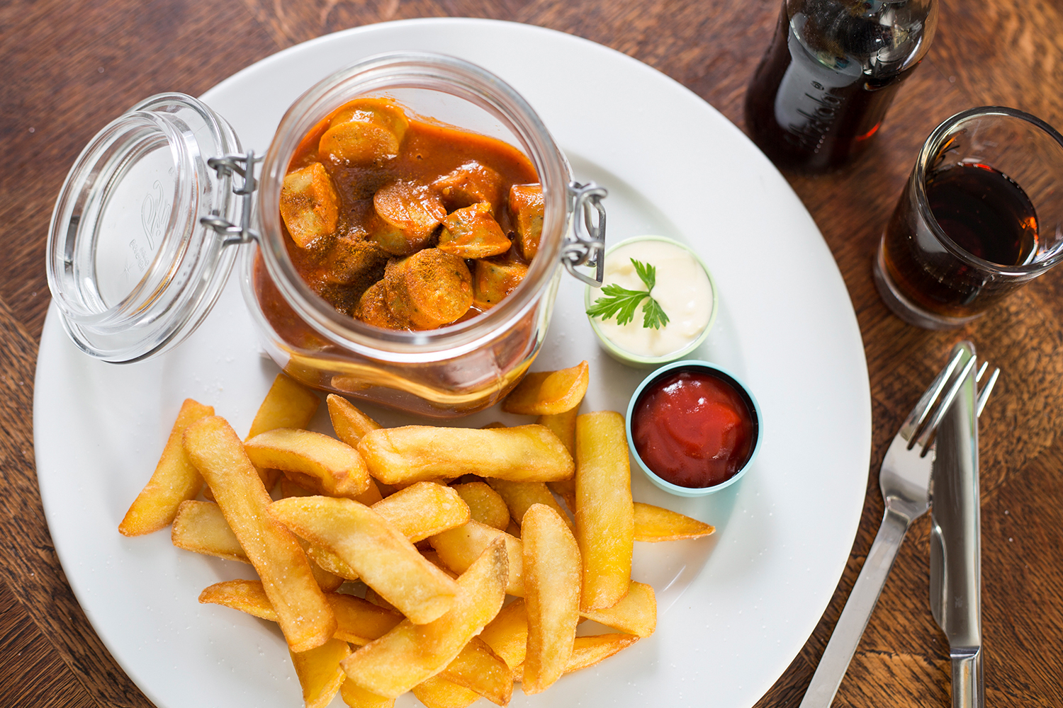 13&deg; Crossmedia Agentur - Strandhotel Ostseeblick