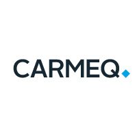 13&deg; Crossmedia Agentur - CARMEQ