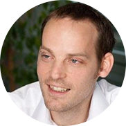 13&deg; Crossmedia Agentur - Carmeq