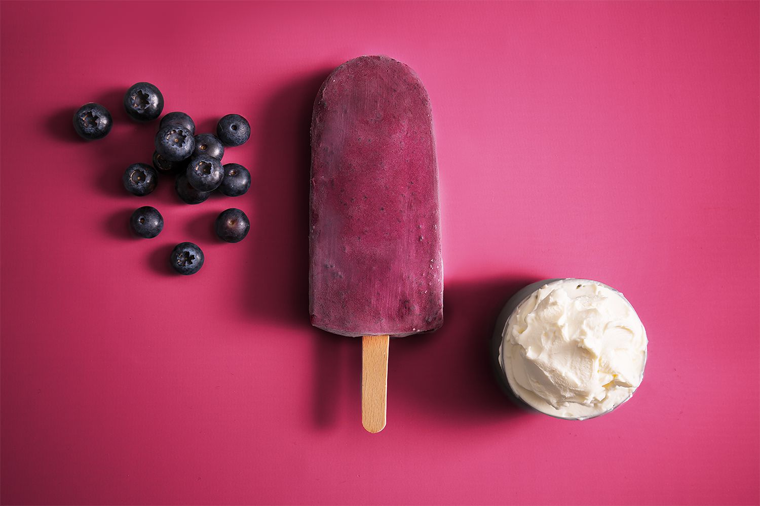 13&deg; Crossmedia Agentur - Jackle & Heidi