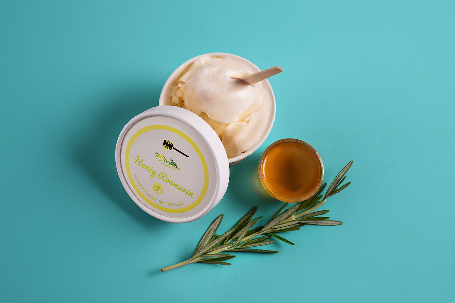 13&deg; Crossmedia Agentur - Jackle & Heidi