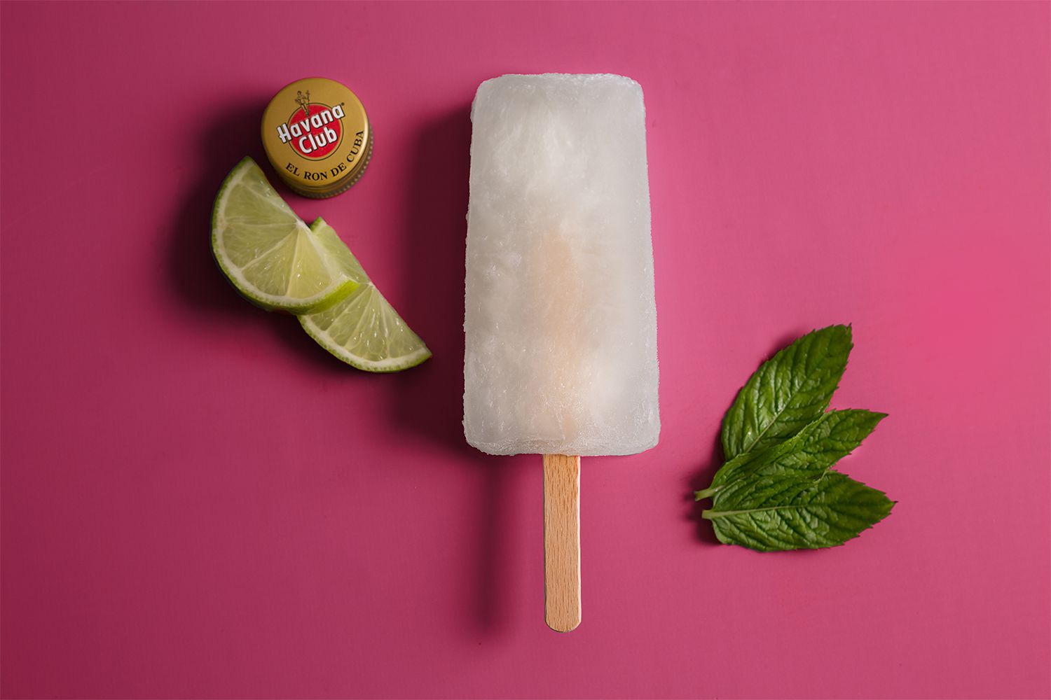 13&deg; Crossmedia Agentur - Jackle & Heidi