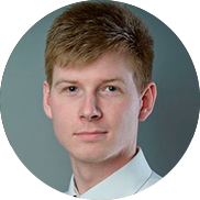 13&deg; Crossmedia Agentur - SkenData GmbH