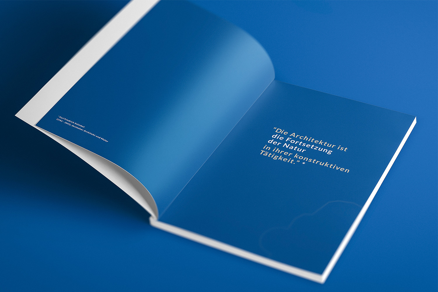 13&deg; Crossmedia Agentur - Wohnpark „Zur weißen Brücke“