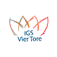 13&deg; Crossmedia Agentur - IGS – Gesamtschule