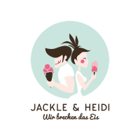 13&deg; Crossmedia Agentur - Jackle + Heidi
