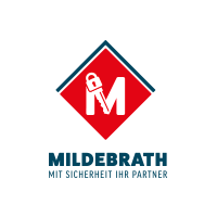 13&deg; Crossmedia Agentur - Mildebrath Schlüsseldienst