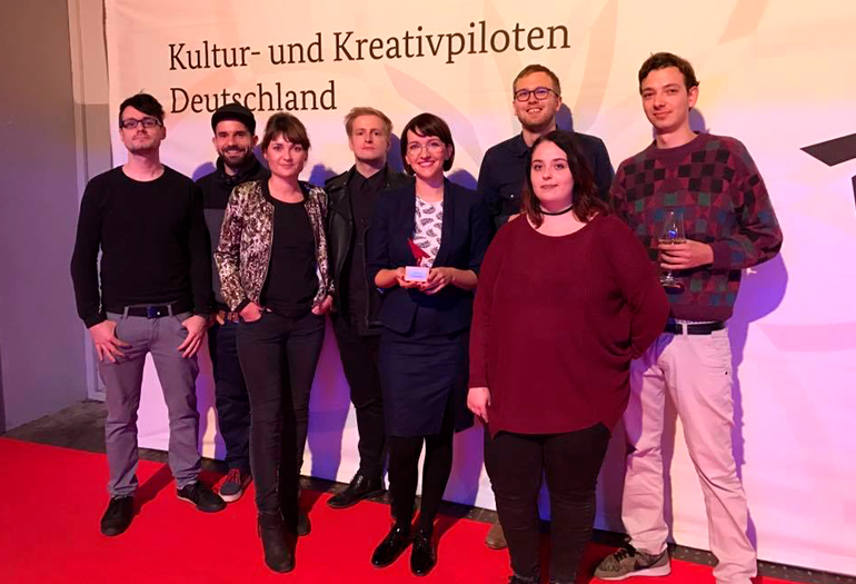 13-news-kreativpiloten-beitrag