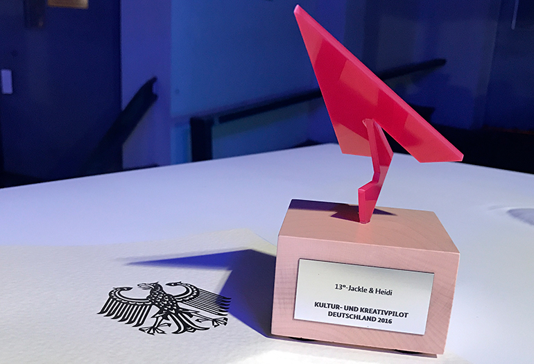 13-news-kreativpiloten-beitrag_02