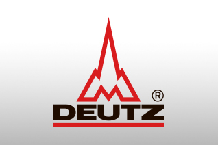 13&deg; Crossmedia Agentur - Projekt° 3D Spot DEUTZ AG