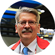 13&deg; Crossmedia Agentur - DEUTZ