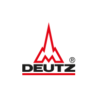 13&deg; Crossmedia Agentur - DEUTZ AG