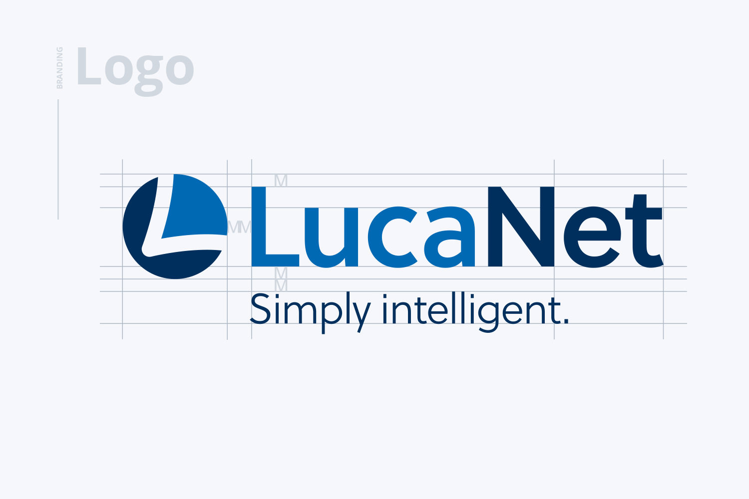13&deg; Crossmedia Agentur - LucaNet