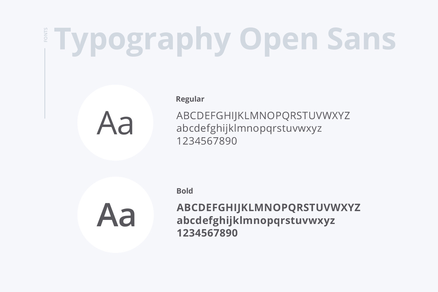 13&deg; Crossmedia Agentur - LucaNet