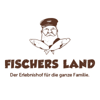 13&deg; Crossmedia Agentur - Fischers Land