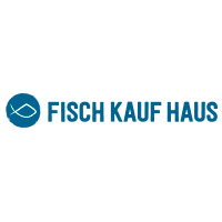 13&deg; Crossmedia Agentur - FISCH KAUF HAUS