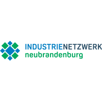 13&deg; Crossmedia Agentur - Industrienetzwerk