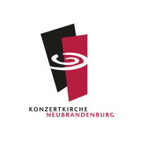 13&deg; Crossmedia Agentur - Konzertkirche NB