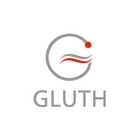 13&deg; Crossmedia Agentur - Owe Gluth