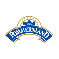 13&deg; Crossmedia Agentur - Pommernland
