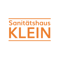 13&deg; Crossmedia Agentur - Sanitätshaus Klein