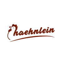 13&deg; Crossmedia Agentur - haehnlein