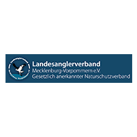 13&deg; Crossmedia Agentur - Landesanglerverband M-V