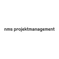 13&deg; Crossmedia Agentur - NMS Projektmanagement