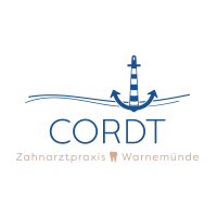 13&deg; Crossmedia Agentur - Zahnarzt Cordt