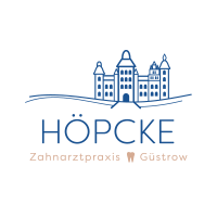 13&deg; Crossmedia Agentur - Zahnarzt Höpcke