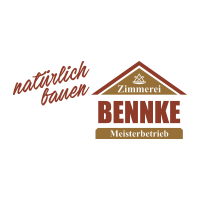 13&deg; Crossmedia Agentur - Zimmerei Bennke