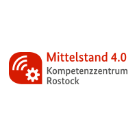 13&deg; Crossmedia Agentur - Kompetenzzentrum Rostock