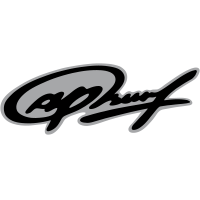 13&deg; Crossmedia Agentur - apsurt Artwear