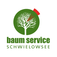 13&deg; Crossmedia Agentur - Baumservice Schwielowsee