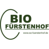 13&deg; Crossmedia Agentur - Erzeugerzusammenschluss Fürstenhof